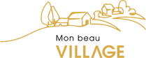 Mon Beau Village