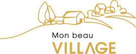 Mon Beau Village