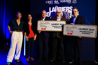 Lauriers57-photo-gilles-wirtz-07.jpg