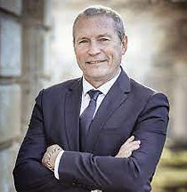 fauvergue.jpg