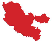 Département de la Moselle