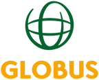 Globus-Holding-2022.svg.png
