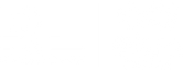 lrl_EBRA_goupe_txt_blanc.png