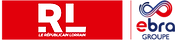 Logo journaux