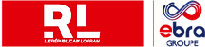 Logo journaux