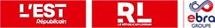 Logo journaux