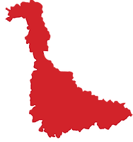 Département de Meurthe-et-Moselle