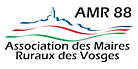 AMR88