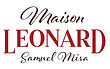 Logo-Maison-Leonard-Mira-500x0.jpg