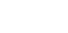 erv_EBRA_goupe_txt_blanc.png