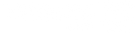 erv_EBRA_goupe_txt_blanc.png