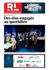 lauriers-des-collectivites-(57)-1729070540.jpg