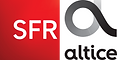 SFR-ALTICE.png