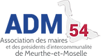 ADM54
