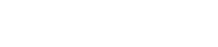 ER-RL_groupe-blanc.png