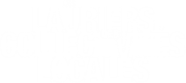 Image1.png