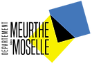 logo CD54.png