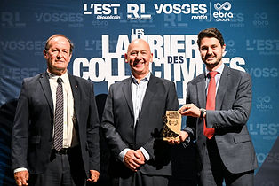 10. Lauriers Collectivités 54 - Crédit Severine Kichenbrand.jpg
