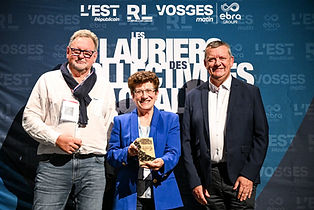 18. Lauriers Collectivités 54 - Crédit Severine Kichenbrand.jpg