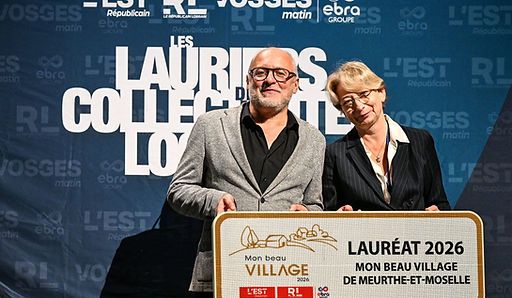 16. Lauriers Collectivités 54 - Crédit Severine Kichenbrand.jpg
