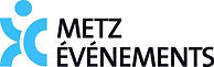 Metz Evenements.jpg