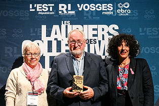 23. Lauriers Collectivités 54 - Crédit Severine Kichenbrand.jpg