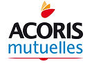 Logo ACORIS_GRAND.jpg