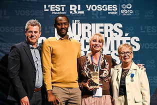 7. Lauriers Collectivités 54 - Crédit Severine Kichenbrand.jpg