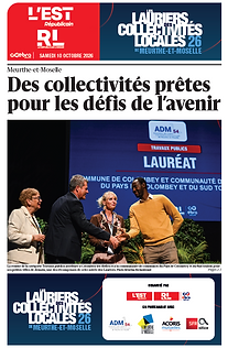 Capture d'écran 2026-10-12 171731.png